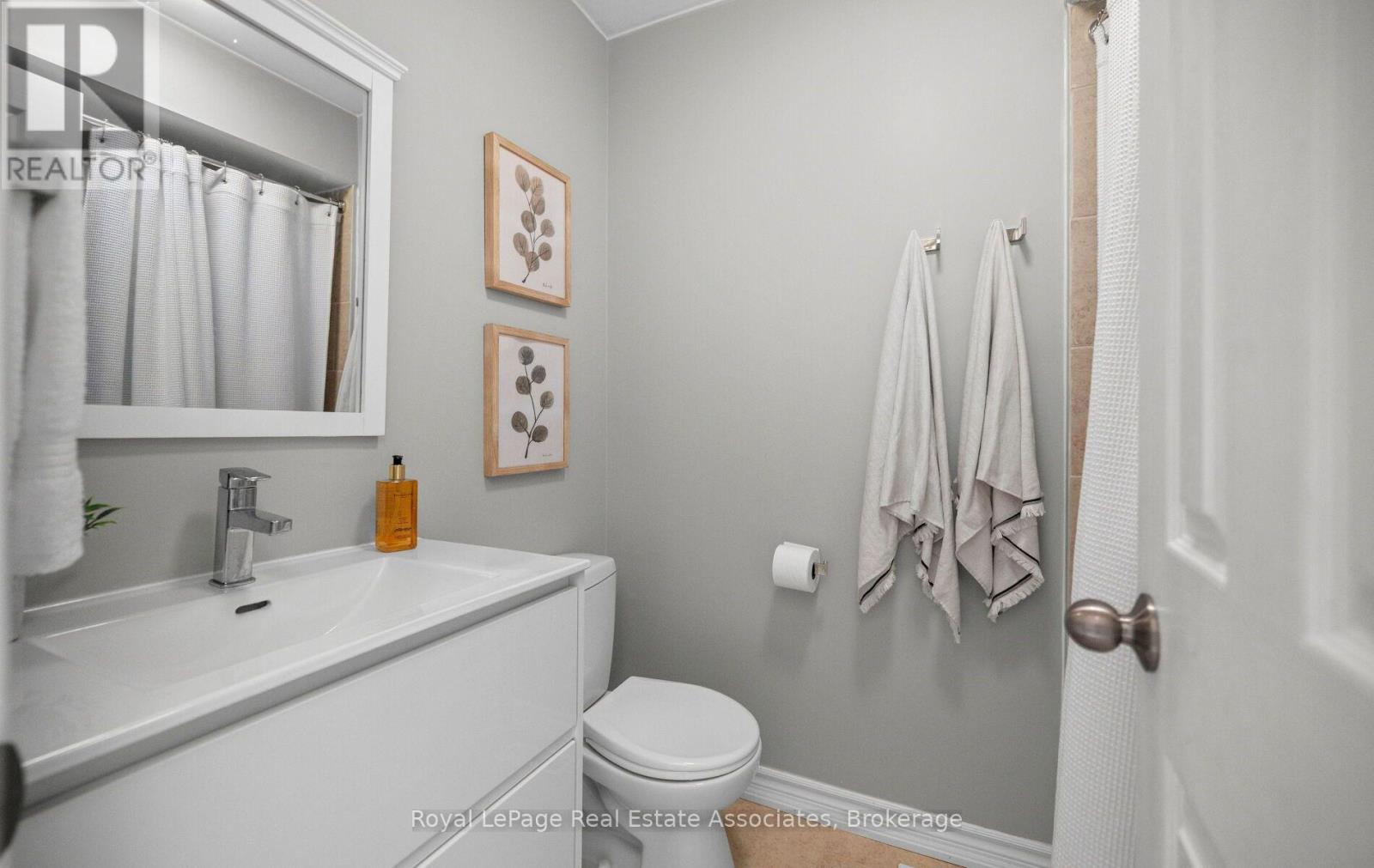 19 - 1485 Torrington Drive, Mississauga, Ontario  L5V 1Y3 - Photo 24 - W13703740