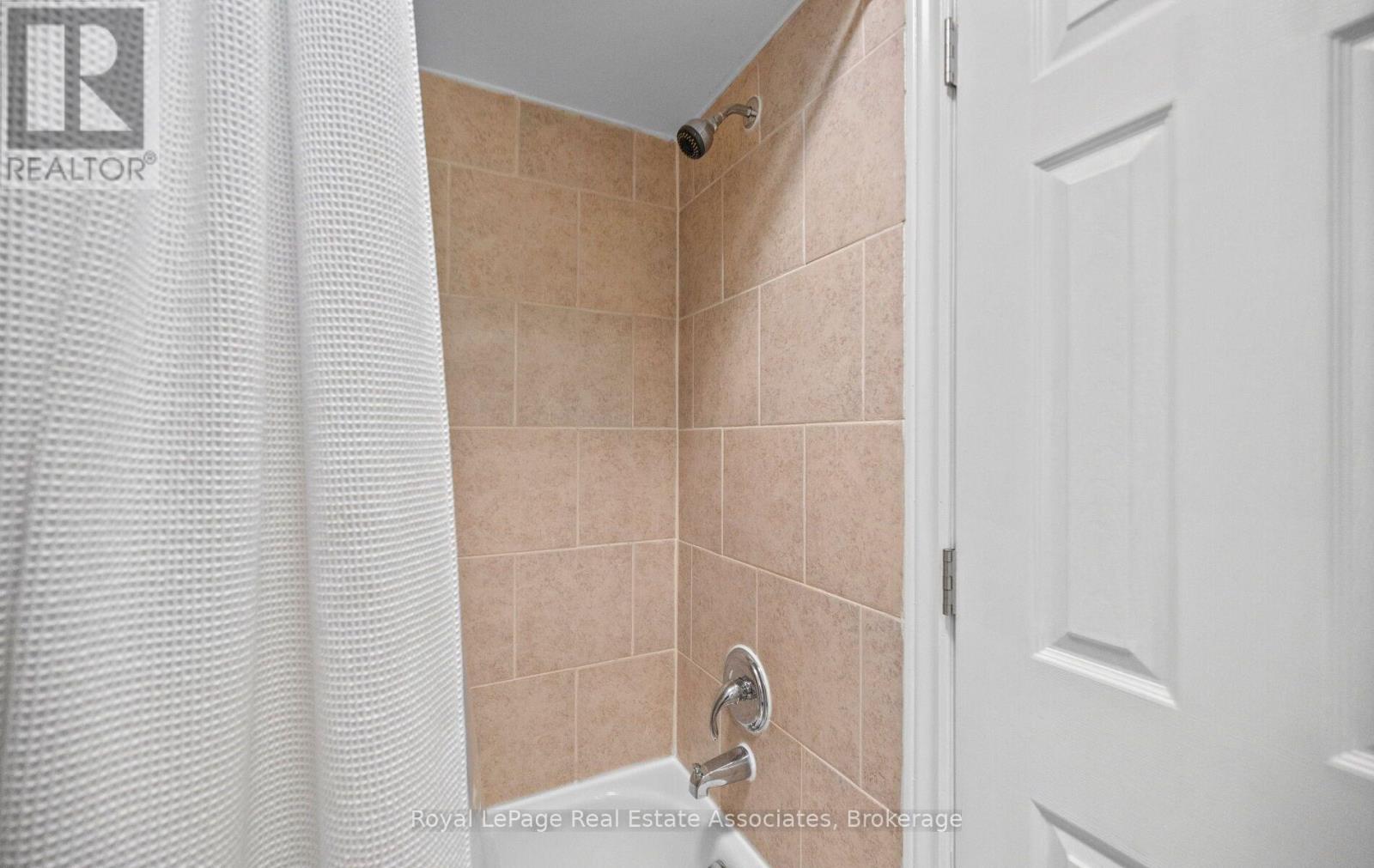 19 - 1485 Torrington Drive, Mississauga, Ontario  L5V 1Y3 - Photo 25 - W13703740
