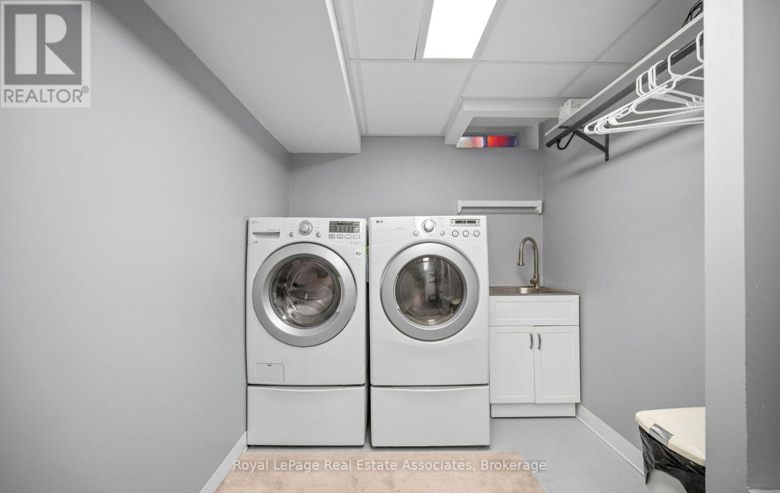 19 - 1485 Torrington Drive, Mississauga, Ontario  L5V 1Y3 - Photo 28 - W13703740