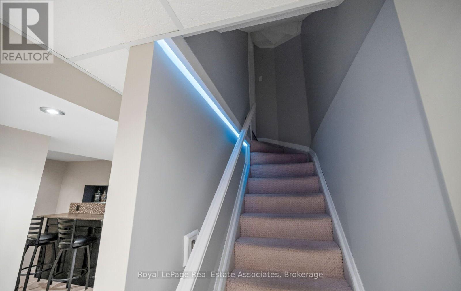 19 - 1485 Torrington Drive, Mississauga, Ontario  L5V 1Y3 - Photo 29 - W13703740