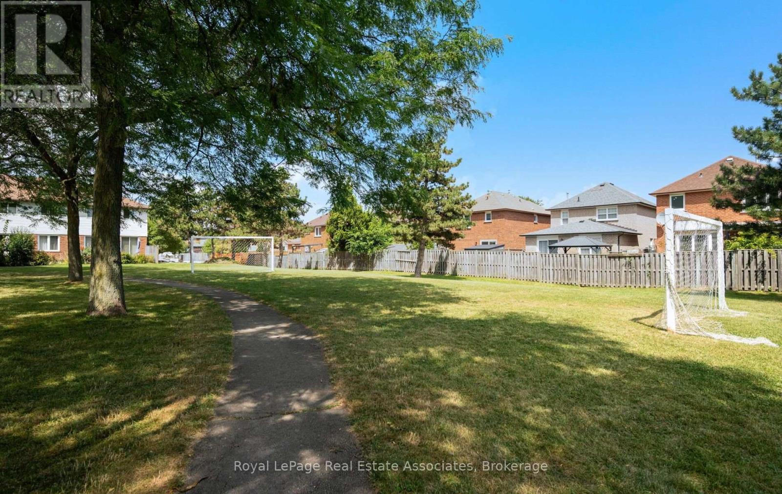 19 - 1485 Torrington Drive, Mississauga, Ontario  L5V 1Y3 - Photo 32 - W13703740