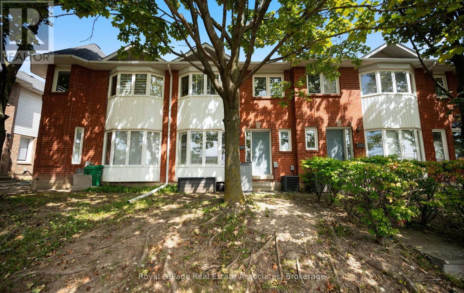 19 - 1485 Torrington Drive, Mississauga, Ontario  L5V 1Y3 - Photo 33 - W13703740