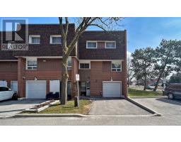 102 - 4 LITCHFIELD COURT, Toronto, Ontario