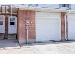 99 HIGH STREET, Collingwood, Ontario