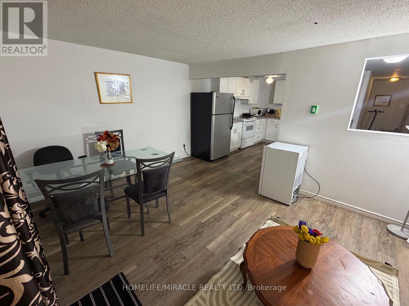 99 High Street, Collingwood, Ontario  L9V 4V4 - Photo 17 - S13695750
