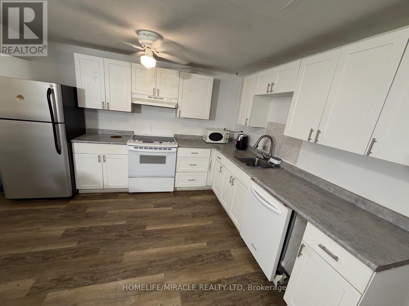 99 High Street, Collingwood, Ontario  L9V 4V4 - Photo 13 - S13695750