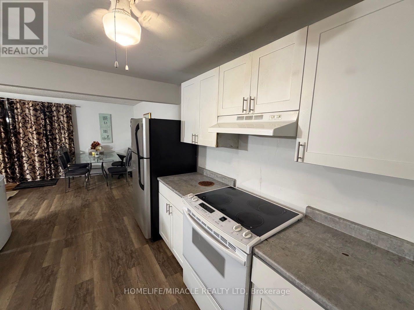 99 High Street, Collingwood, Ontario  L9V 4V4 - Photo 10 - S13695750