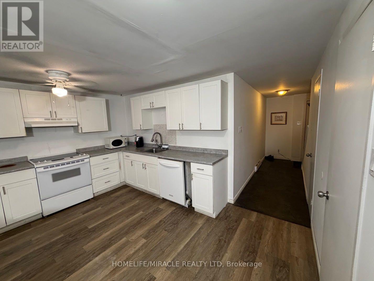99 High Street, Collingwood, Ontario  L9V 4V4 - Photo 12 - S13695750