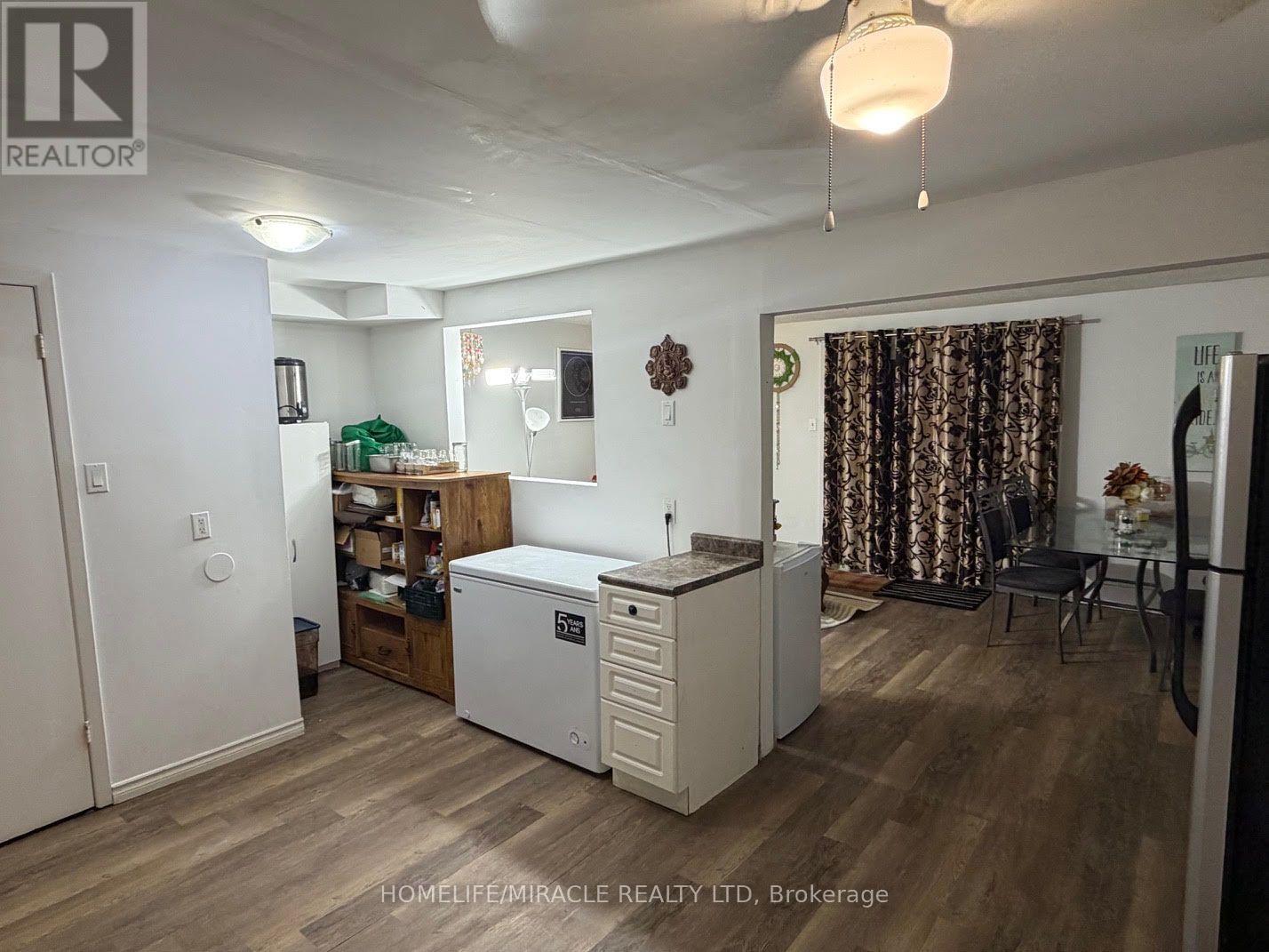 99 High Street, Collingwood, Ontario  L9V 4V4 - Photo 14 - S13695750