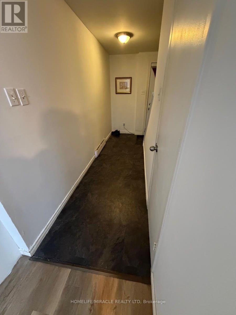 99 High Street, Collingwood, Ontario  L9V 4V4 - Photo 6 - S13695750