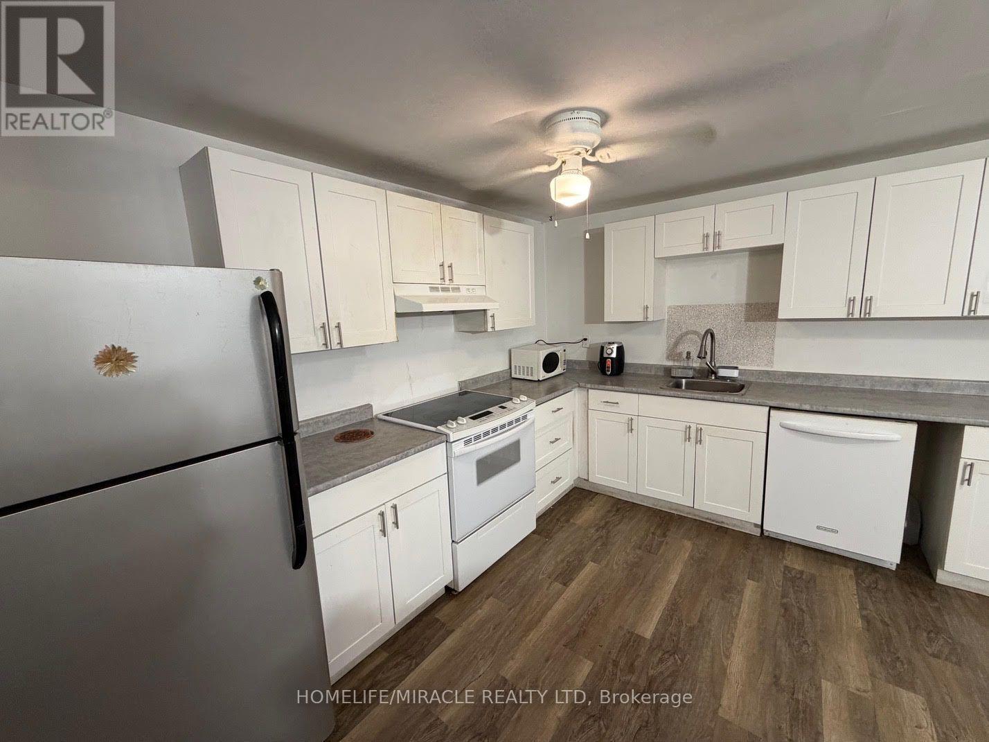 99 High Street, Collingwood, Ontario  L9V 4V4 - Photo 8 - S13695750