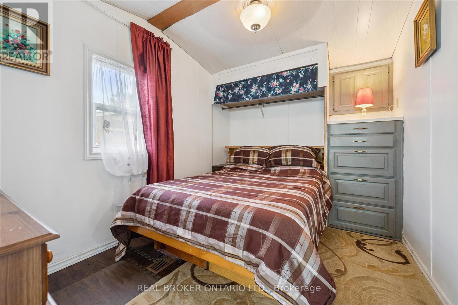 445 Pine Pass, Centre Wellington, Ontario  N1M 2W5 - Photo 11 - X13629164