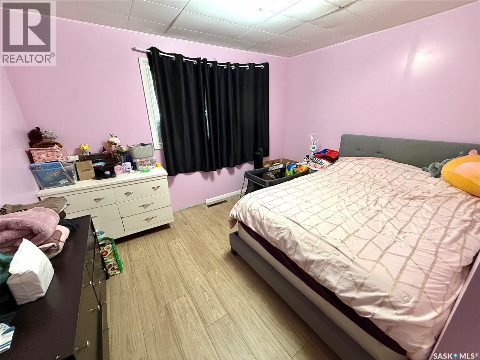 301 26th Street W, Battleford, Saskatchewan  S0M 0E0 - Photo 15 - SK046381