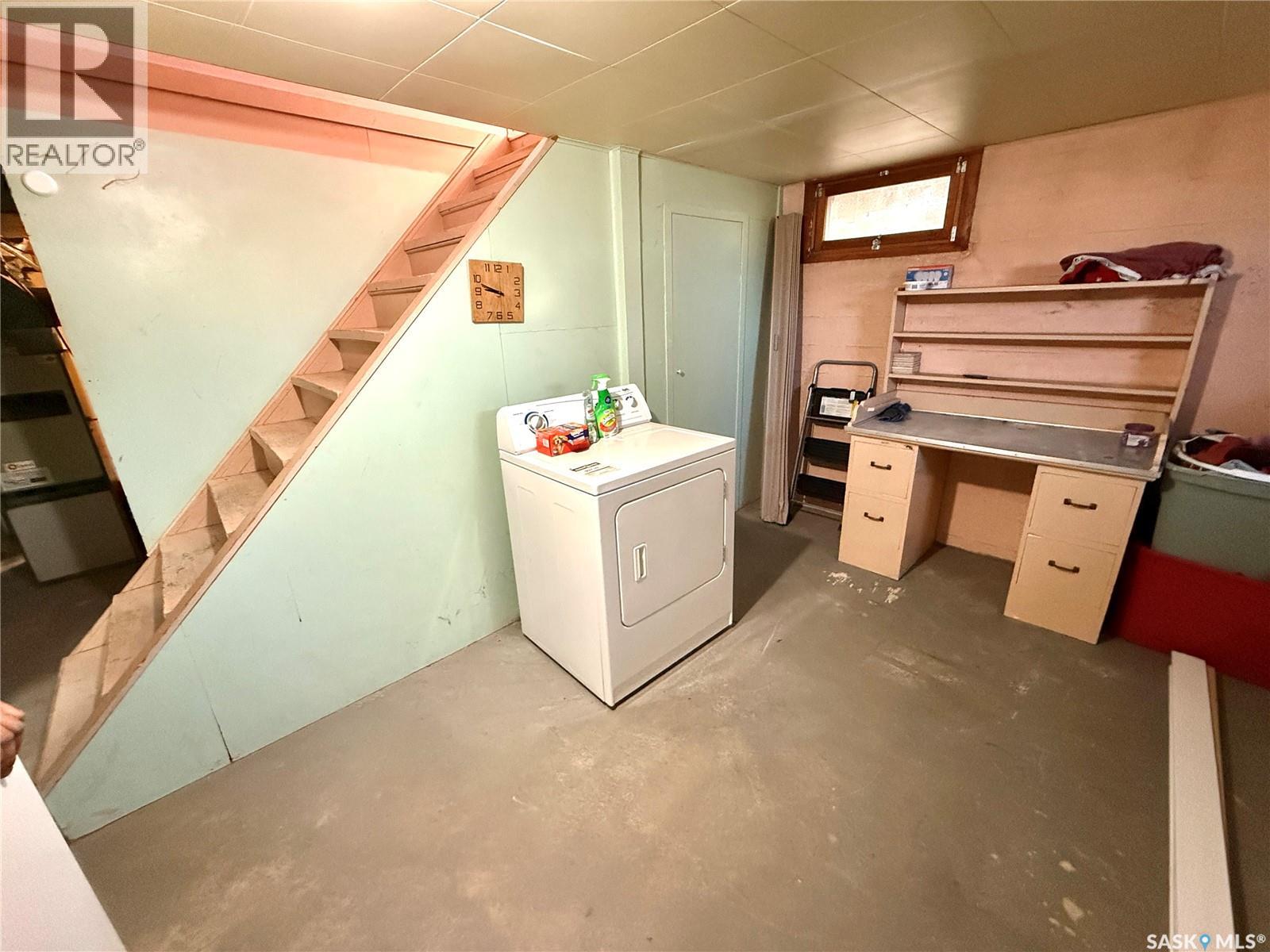301 26th Street W, Battleford, Saskatchewan  S0M 0E0 - Photo 19 - SK046381