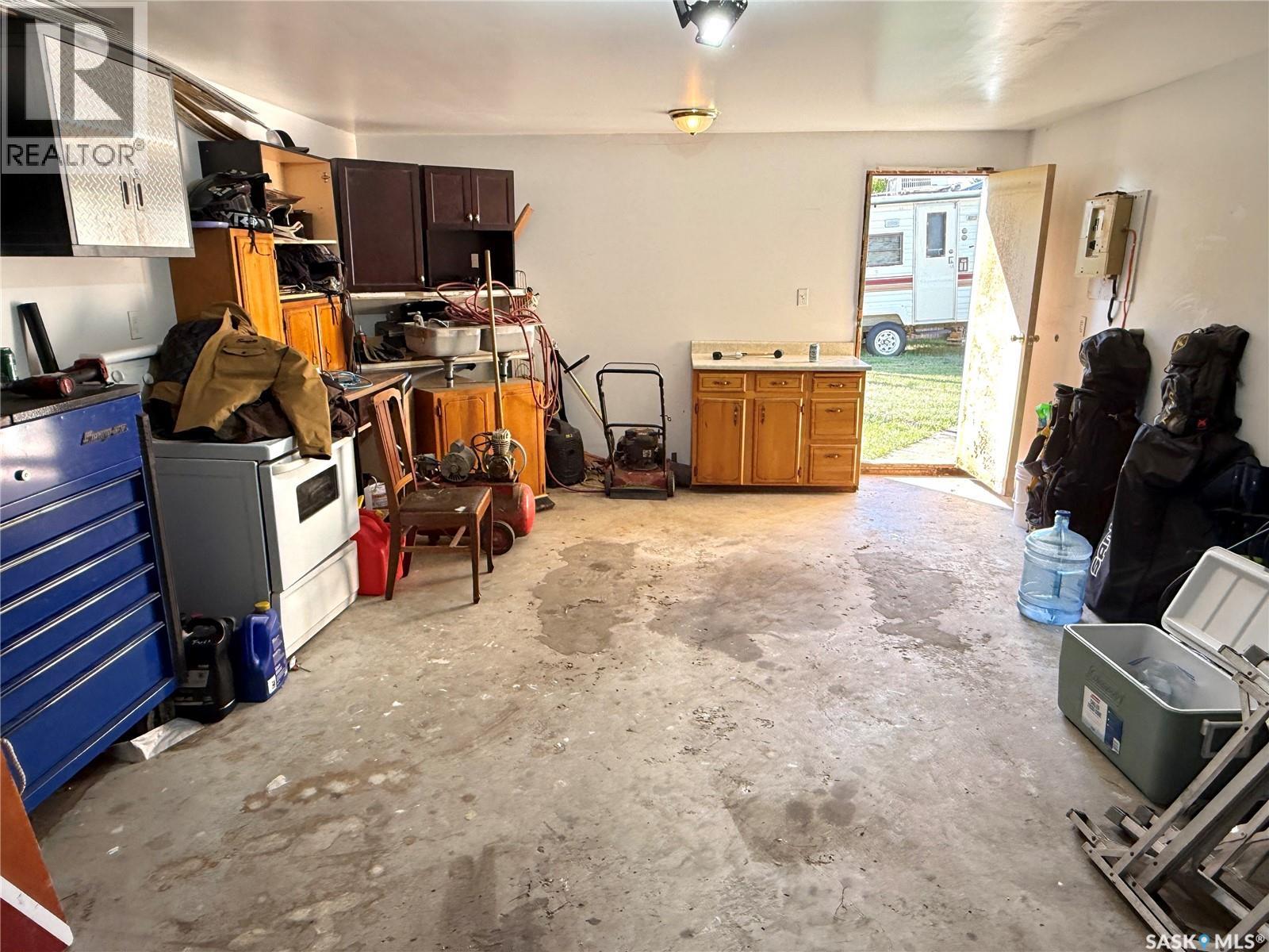 301 26th Street W, Battleford, Saskatchewan  S0M 0E0 - Photo 24 - SK046381