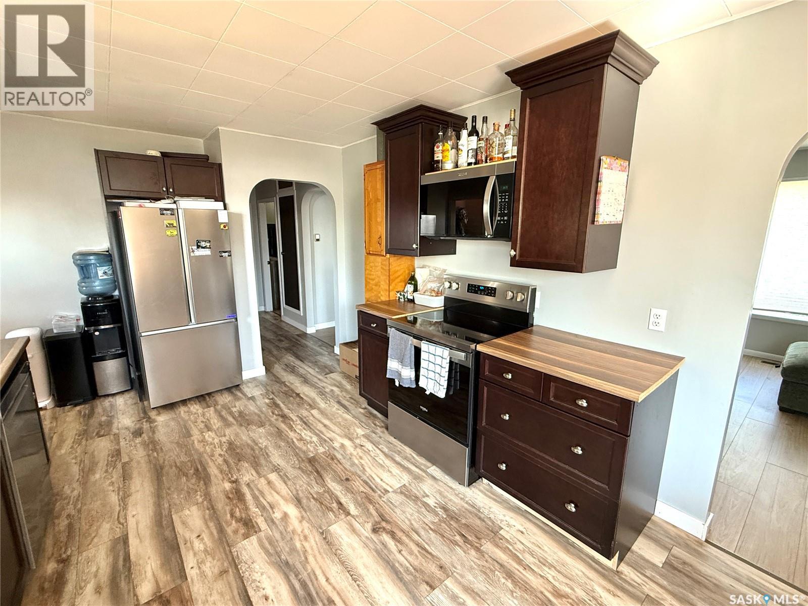 301 26th Street W, Battleford, Saskatchewan  S0M 0E0 - Photo 9 - SK046381