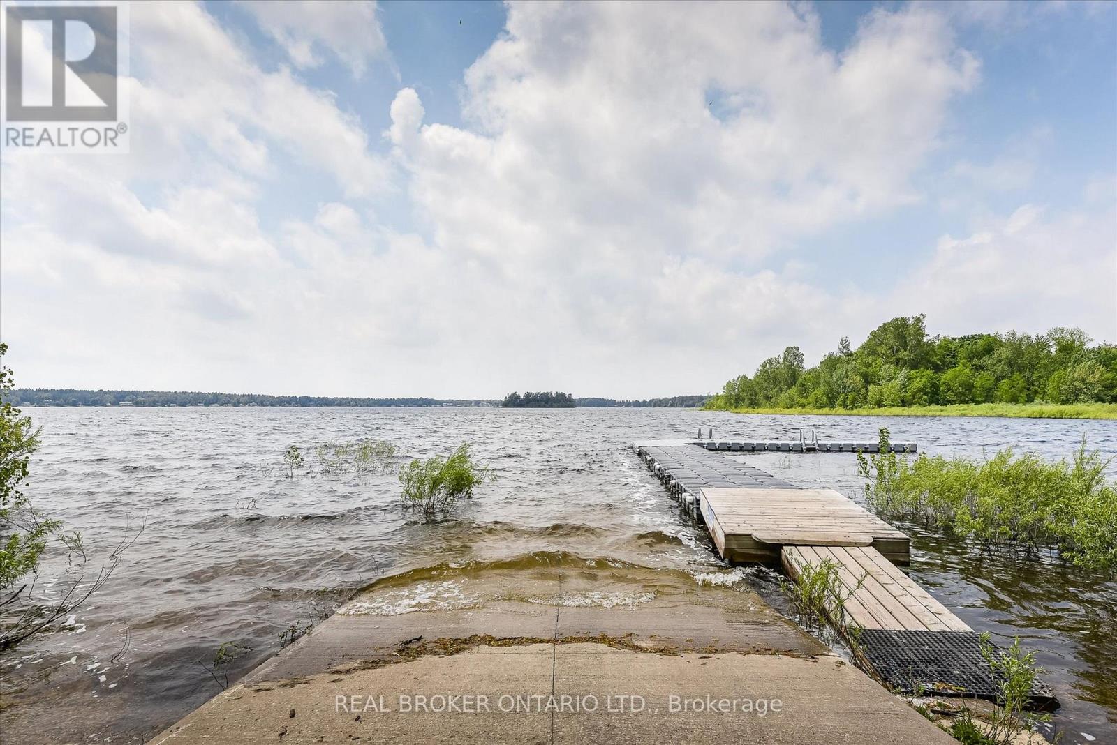 445 Pine Pass, Centre Wellington, Ontario  N1M 2W5 - Photo 28 - X13629164