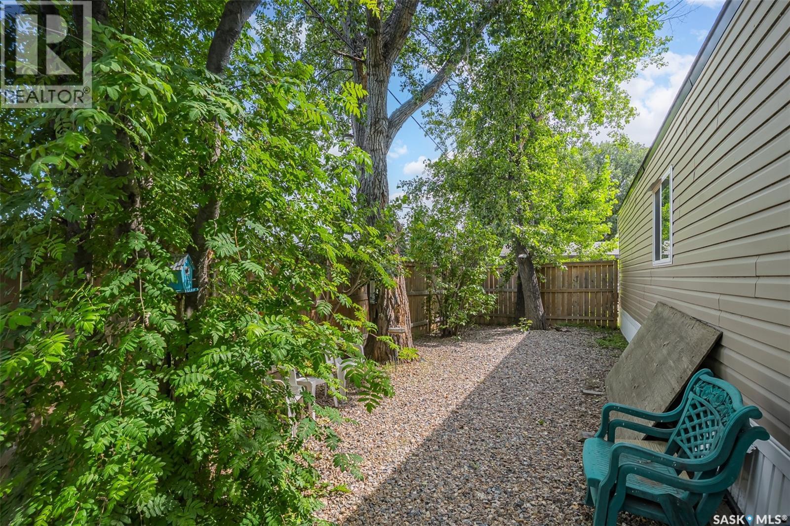 102 219 Grant Street, Saskatoon, Saskatchewan  S7N 2A5 - Photo 34 - SK046355
