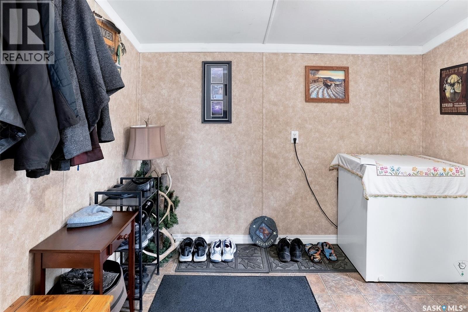 102 219 Grant Street, Saskatoon, Saskatchewan  S7N 2A5 - Photo 4 - SK046355
