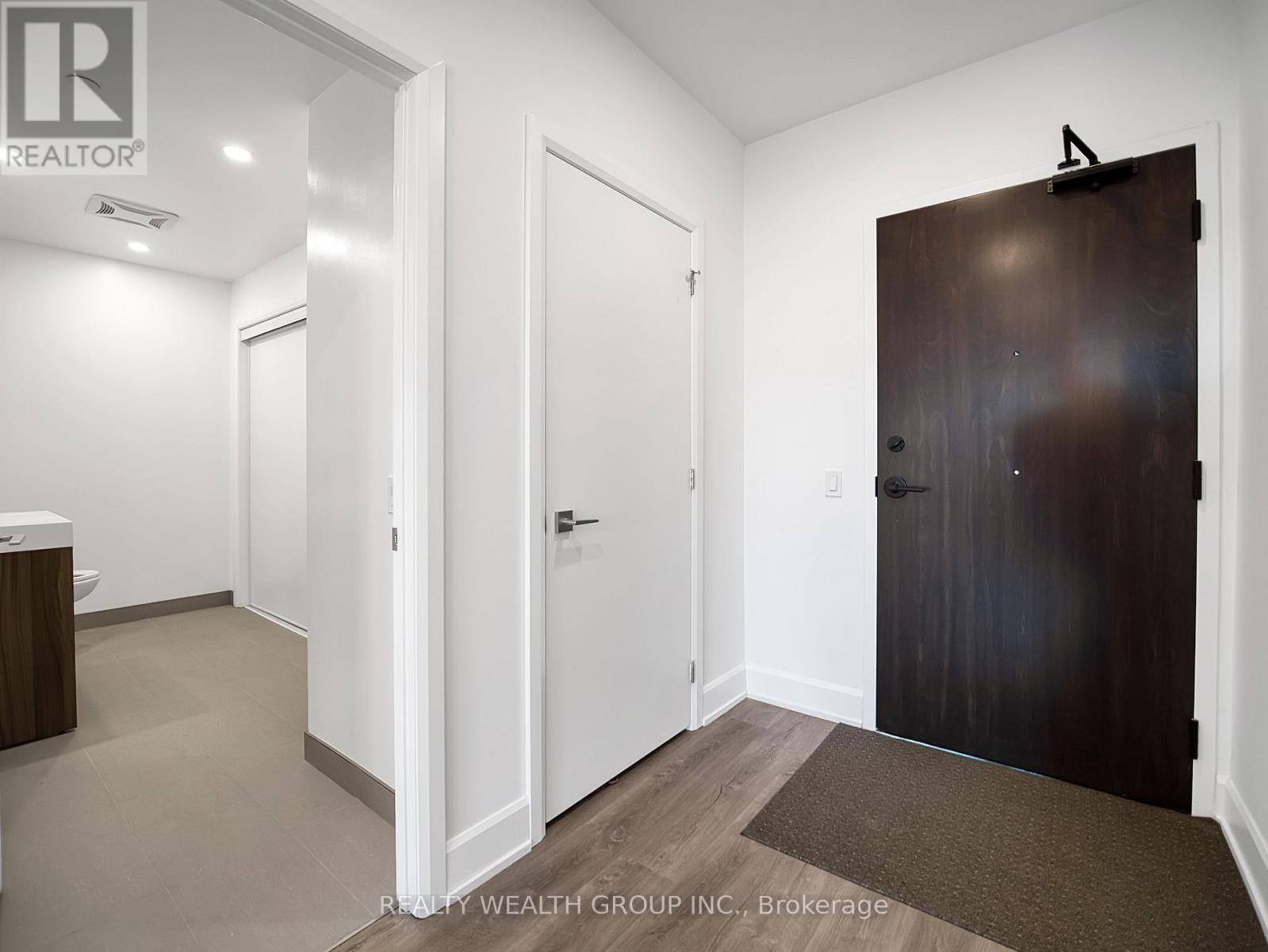 409 - 195 Hunter Street E, Peterborough, Ontario  K9H 0K6 - Photo 16 - X13703732