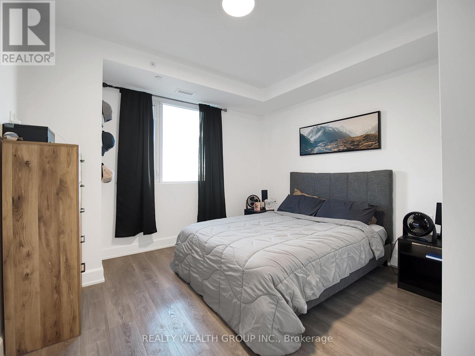 409 - 195 Hunter Street E, Peterborough, Ontario  K9H 0K6 - Photo 19 - X13703732