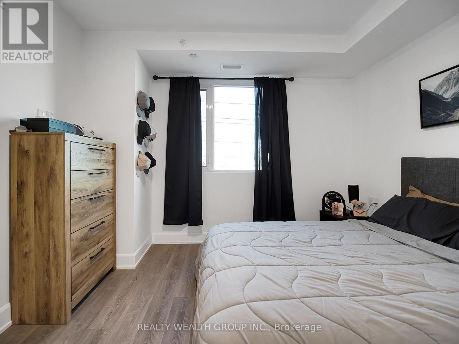 409 - 195 Hunter Street E, Peterborough, Ontario  K9H 0K6 - Photo 21 - X13703732