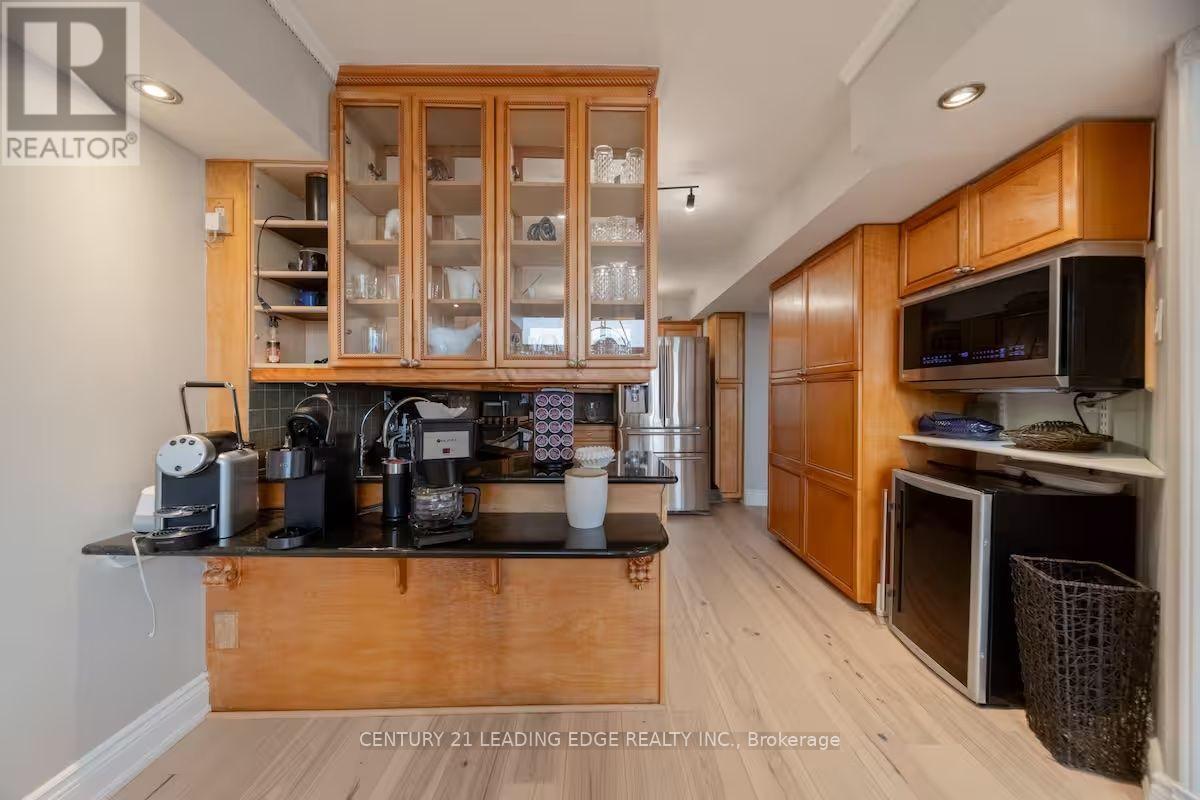 1805 - 380 King Street, London East, Ontario  N6B 3L6 - Photo 14 - X13703746
