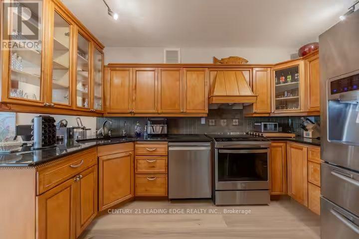 1805 - 380 King Street, London East, Ontario  N6B 3L6 - Photo 15 - X13703746