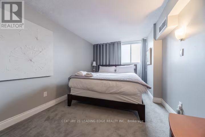 1805 - 380 King Street, London East, Ontario  N6B 3L6 - Photo 24 - X13703746