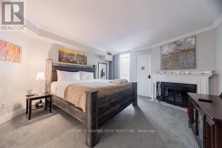 1805 - 380 King Street, London East, Ontario  N6B 3L6 - Photo 25 - X13703746