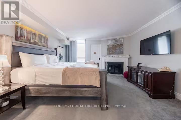 1805 - 380 King Street, London East, Ontario  N6B 3L6 - Photo 26 - X13703746