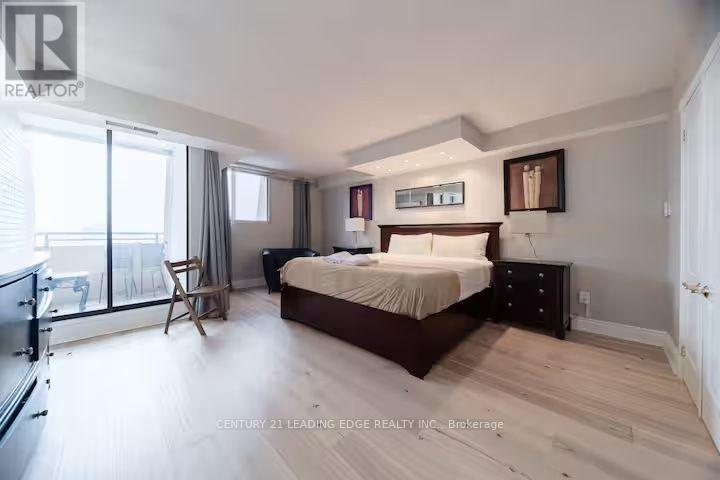 1805 - 380 King Street, London East, Ontario  N6B 3L6 - Photo 27 - X13703746