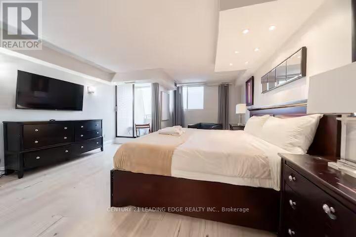 1805 - 380 King Street, London East, Ontario  N6B 3L6 - Photo 28 - X13703746