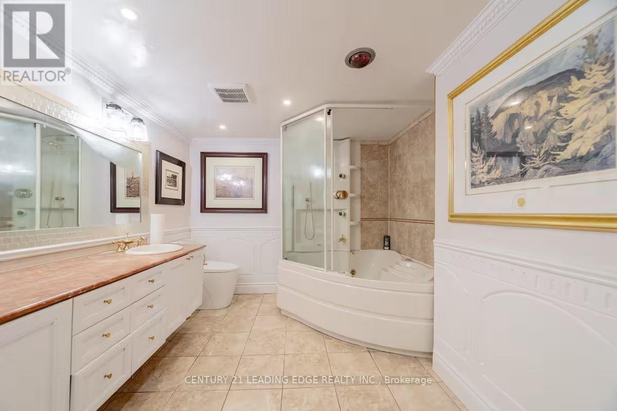 1805 - 380 King Street, London East, Ontario  N6B 3L6 - Photo 31 - X13703746