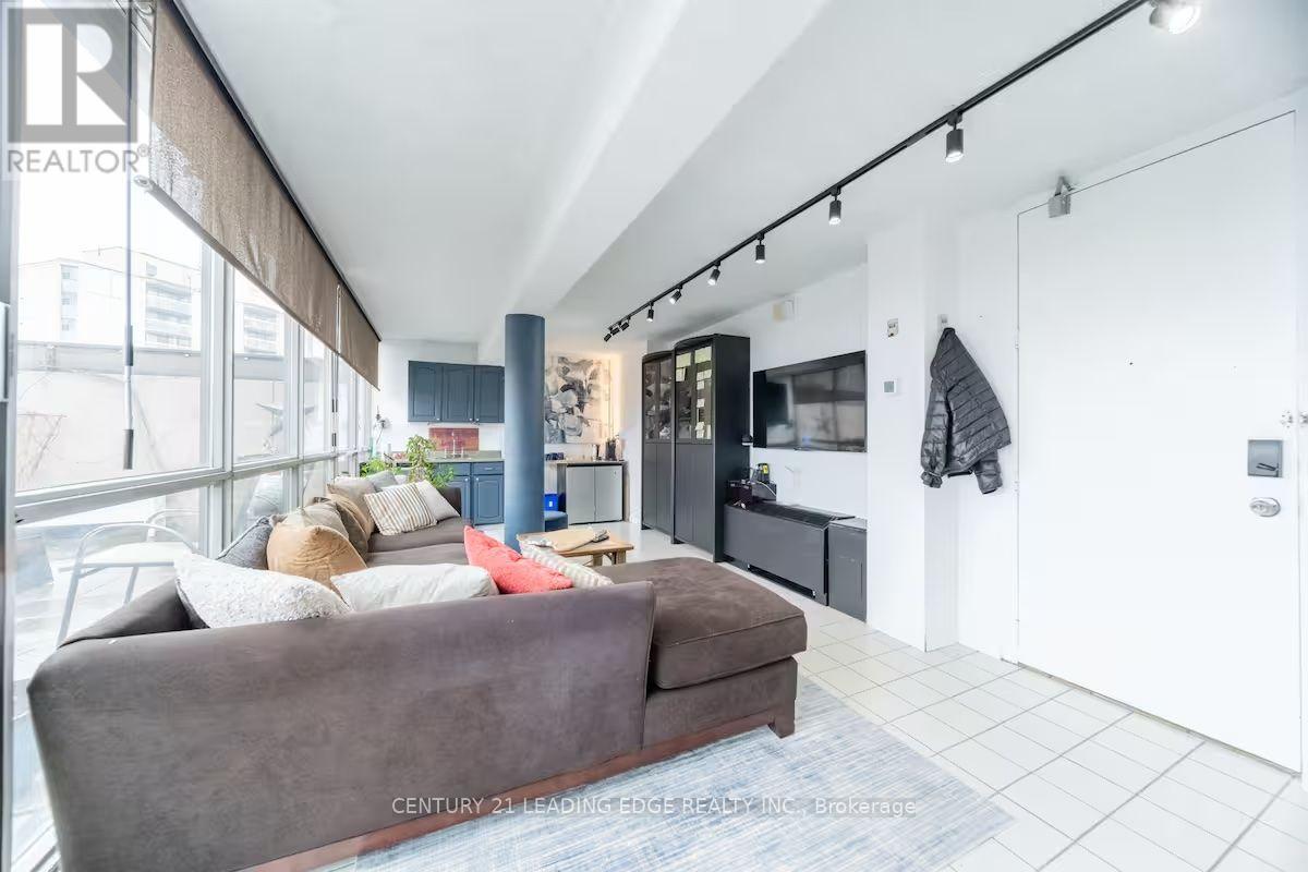 1805 - 380 King Street, London East, Ontario  N6B 3L6 - Photo 36 - X13703746
