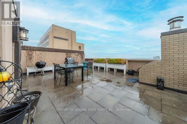 1805 - 380 King Street, London East, Ontario  N6B 3L6 - Photo 39 - X13703746