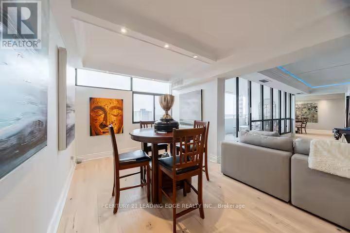 1805 - 380 King Street, London East, Ontario  N6B 3L6 - Photo 6 - X13703746