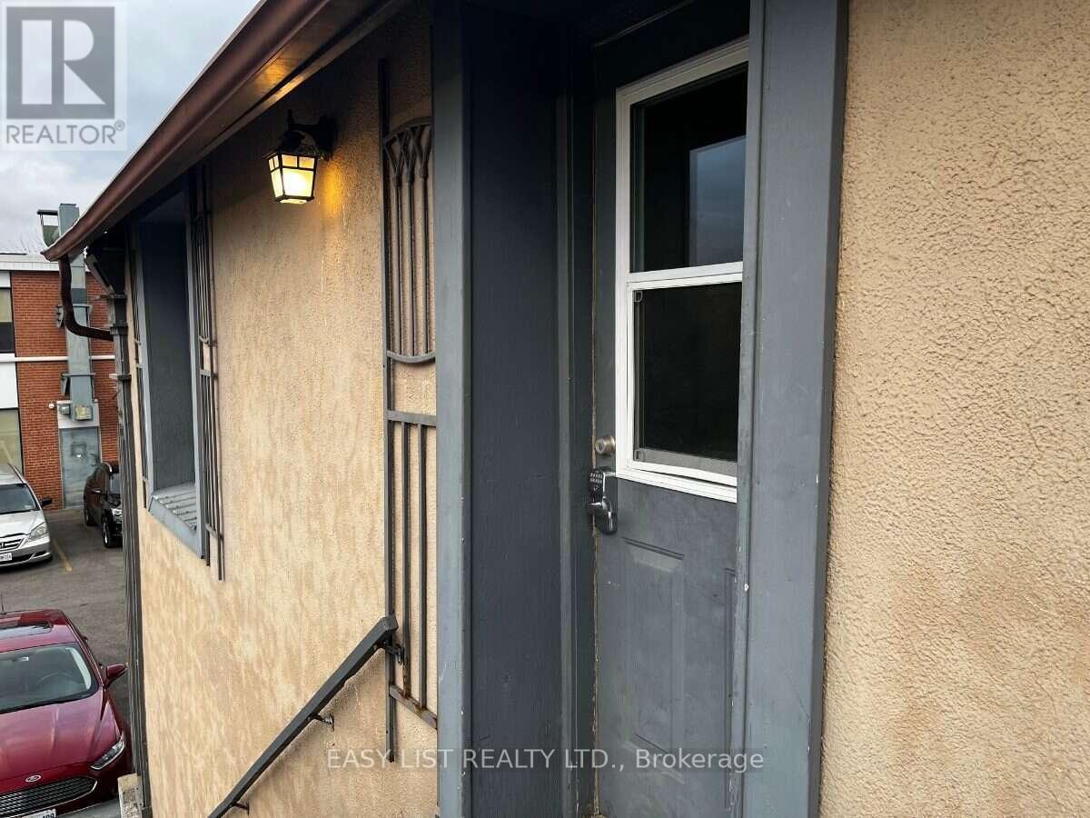 10 York Street N, Kawartha Lakes, Ontario  K9V 3Z6 - Photo 3 - X13703748