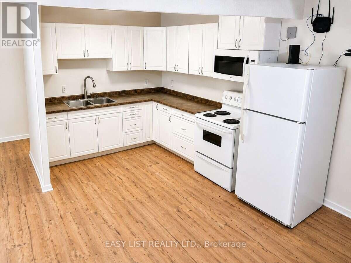 10 York Street N, Kawartha Lakes, Ontario  K9V 3Z6 - Photo 4 - X13703748