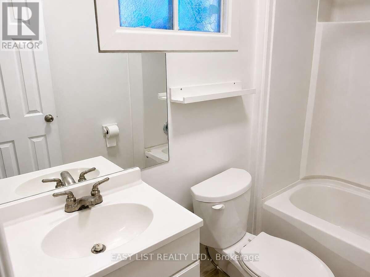 10 York Street N, Kawartha Lakes, Ontario  K9V 3Z6 - Photo 5 - X13703748