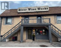 10 YORK STREET N, Kawartha Lakes, Ontario