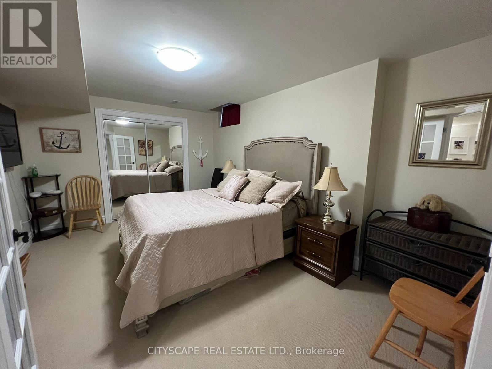 4 Power Court, Kawartha Lakes, Ontario  K9V 0C6 - Photo 13 - X13703754