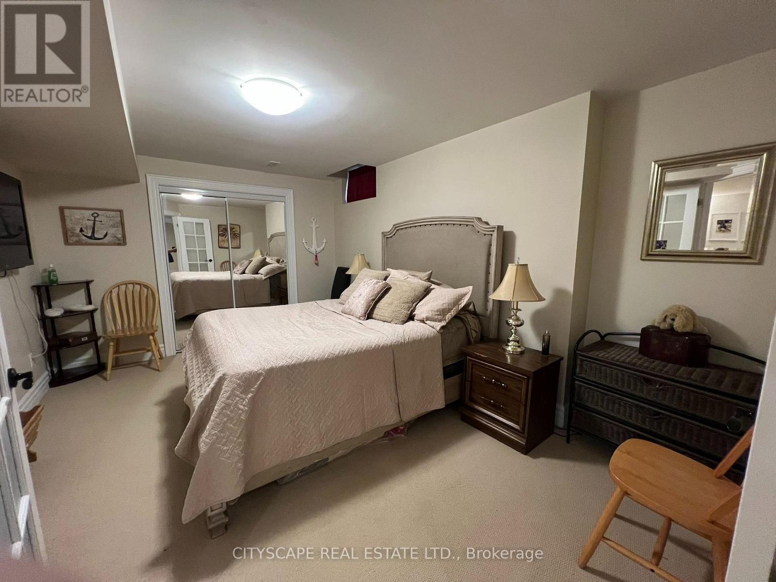 4 Power Court, Kawartha Lakes, Ontario  K9V 0C6 - Photo 15 - X13703754