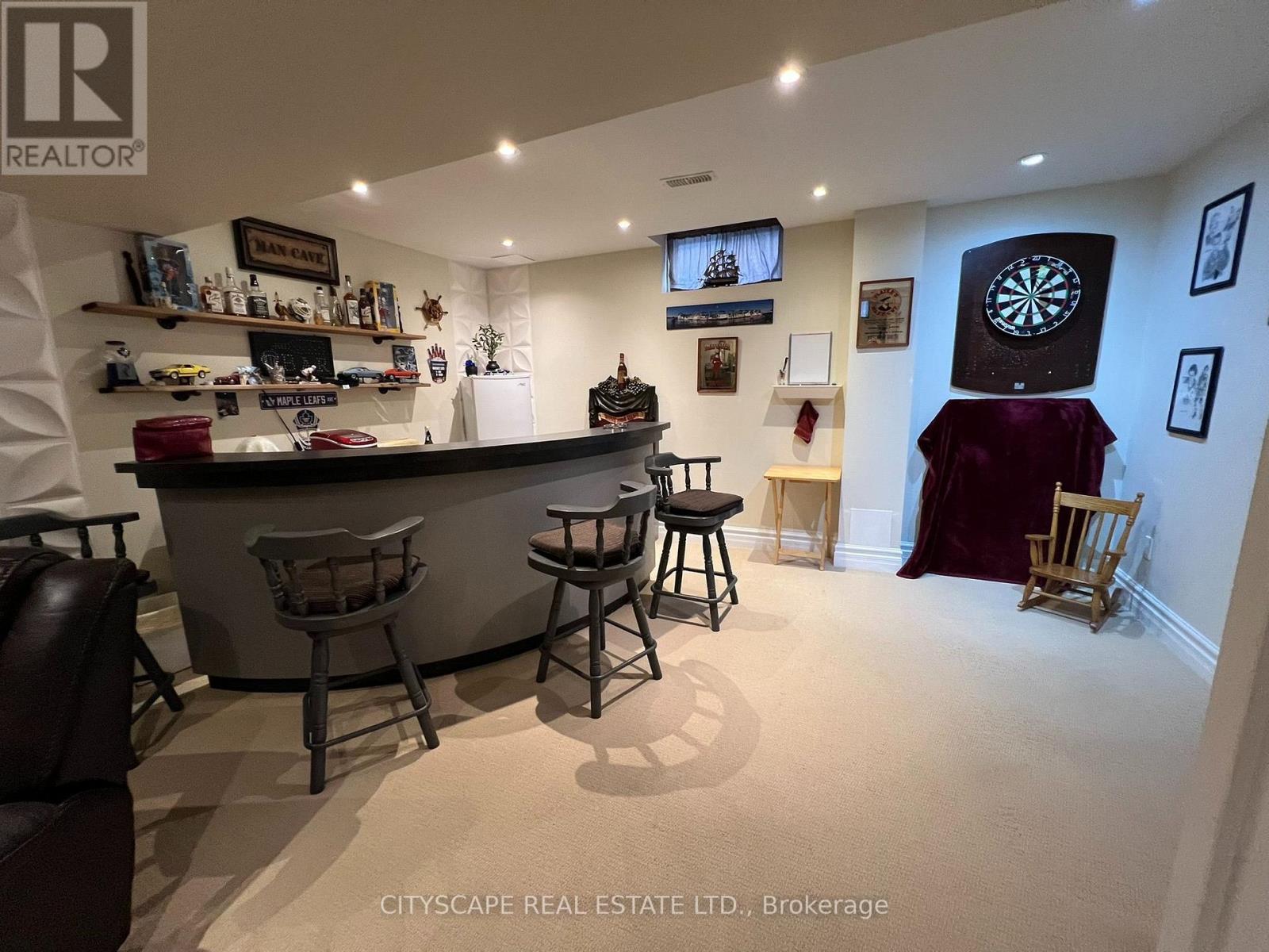 4 Power Court, Kawartha Lakes, Ontario  K9V 0C6 - Photo 17 - X13703754