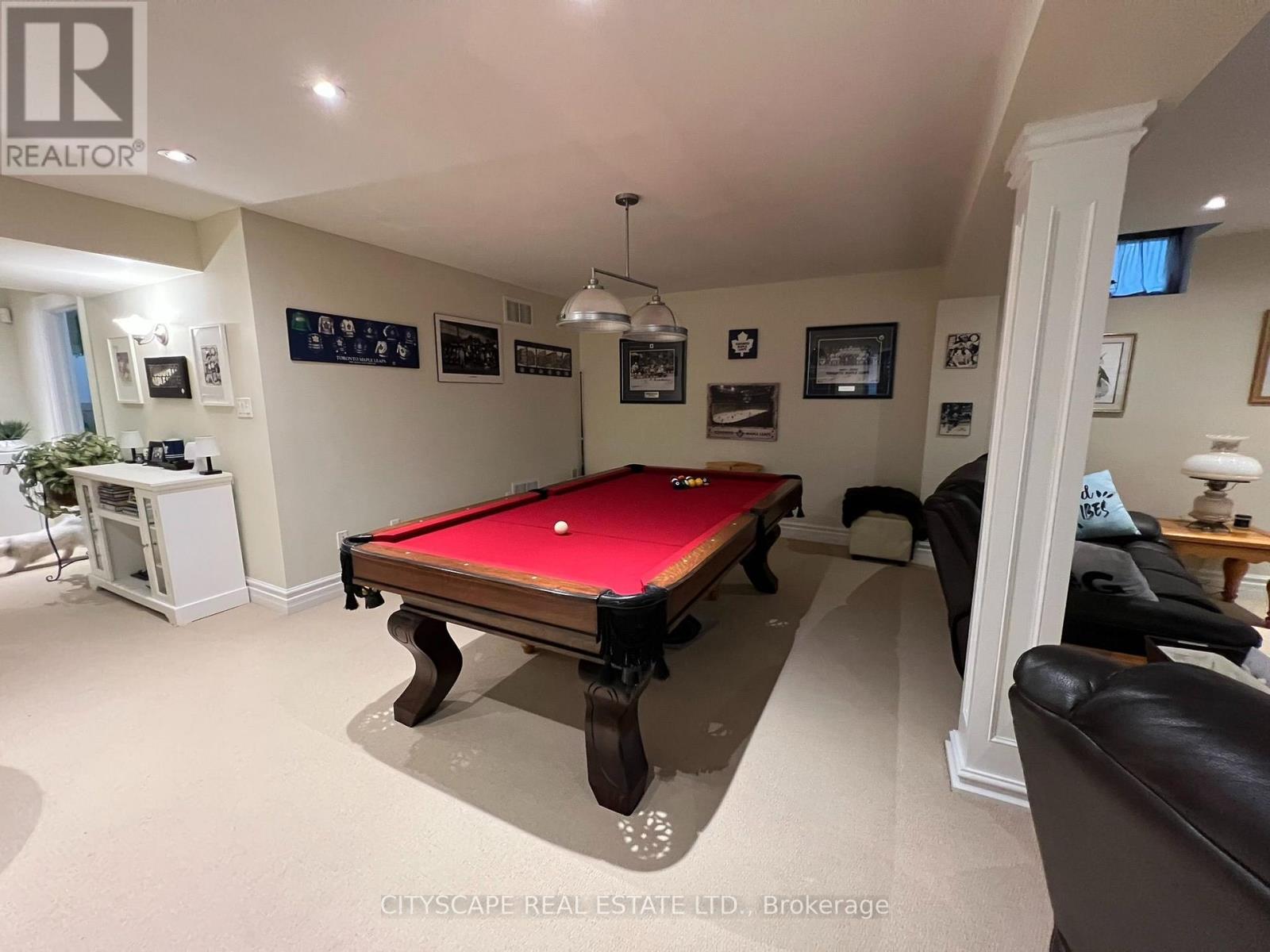 4 Power Court, Kawartha Lakes, Ontario  K9V 0C6 - Photo 18 - X13703754