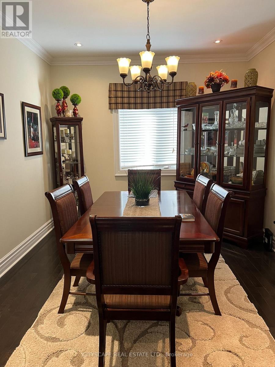 4 Power Court, Kawartha Lakes, Ontario  K9V 0C6 - Photo 2 - X13703754