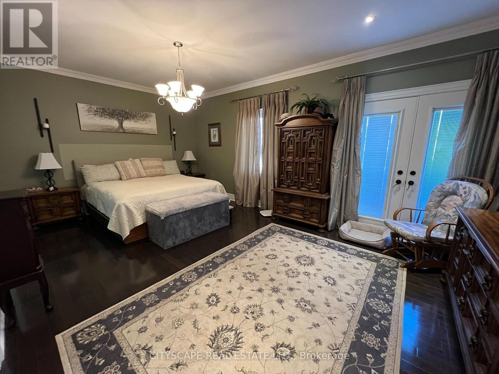 4 Power Court, Kawartha Lakes, Ontario  K9V 0C6 - Photo 5 - X13703754