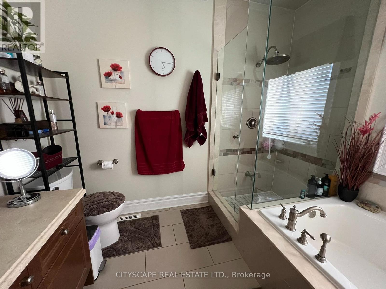 4 Power Court, Kawartha Lakes, Ontario  K9V 0C6 - Photo 6 - X13703754