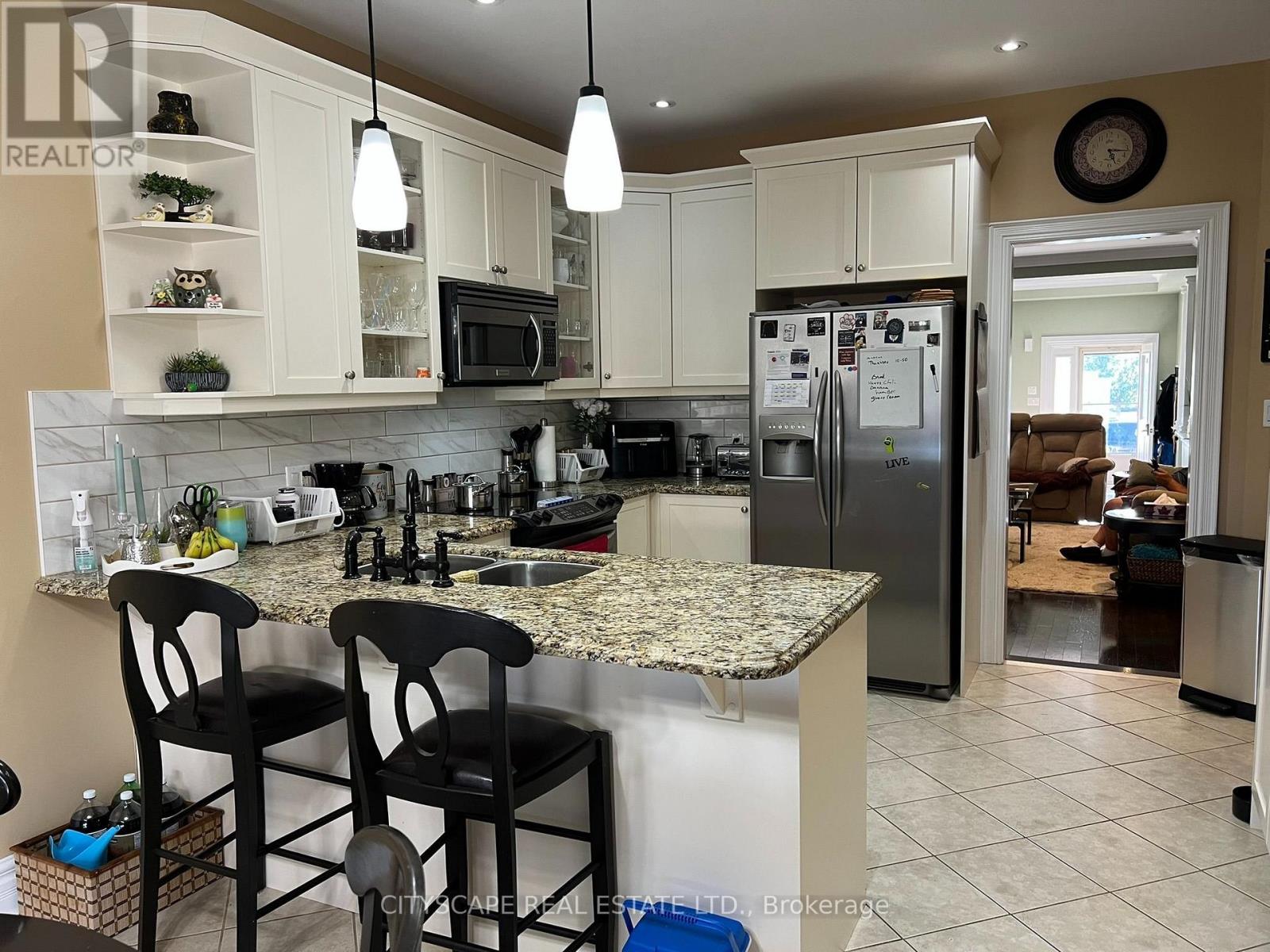 4 Power Court, Kawartha Lakes, Ontario  K9V 0C6 - Photo 8 - X13703754