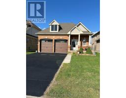 4 POWER COURT, Kawartha Lakes, Ontario